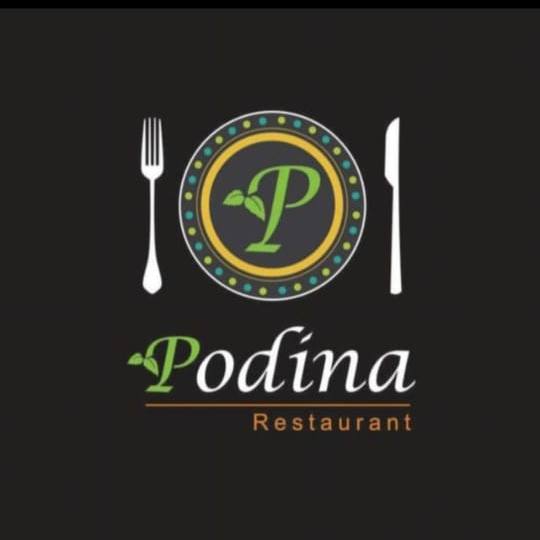 Podina Restaurant