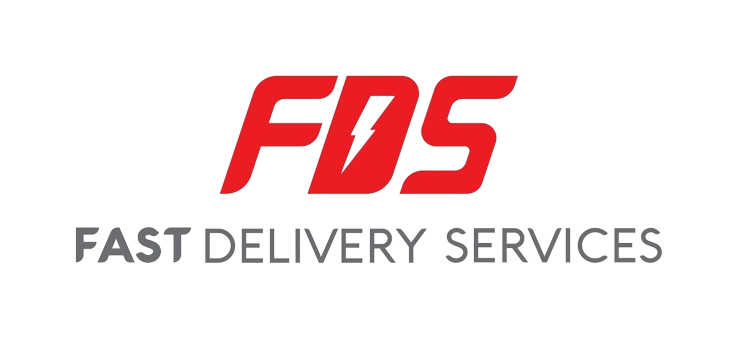 FDS