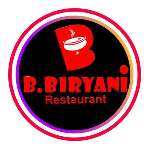 Bberyani