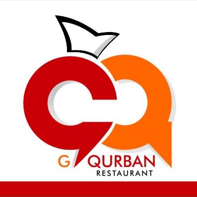 GQurban Restaurant