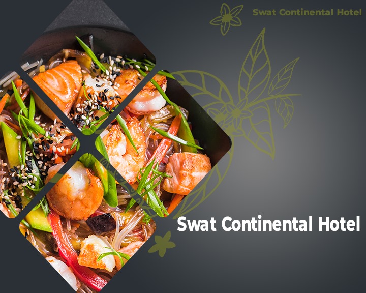 Swat Continental