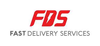 FDS Store