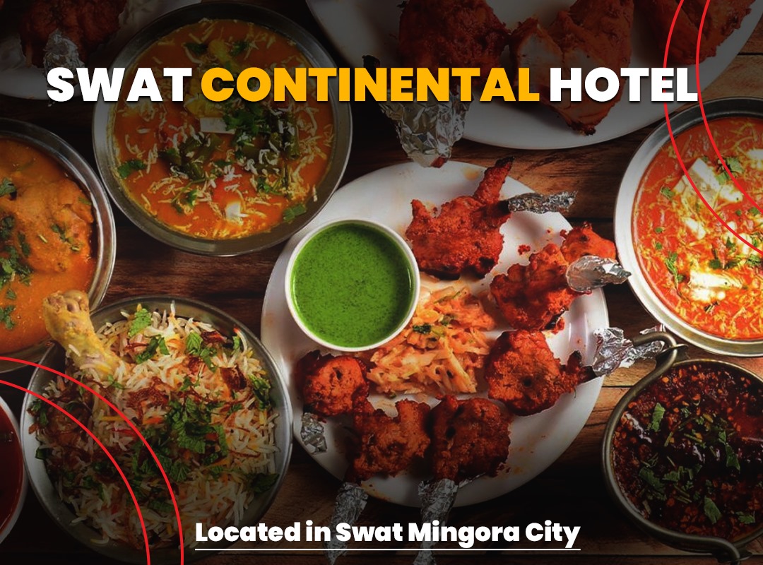 Swat Continental